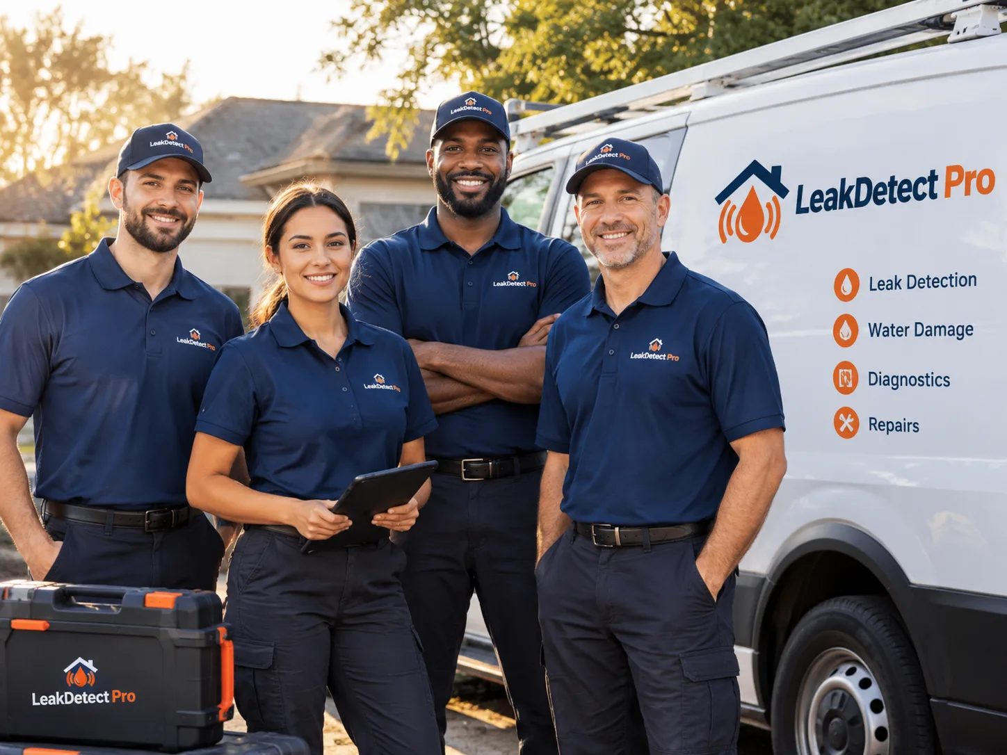 Roof Repair company in Wrangell, AK